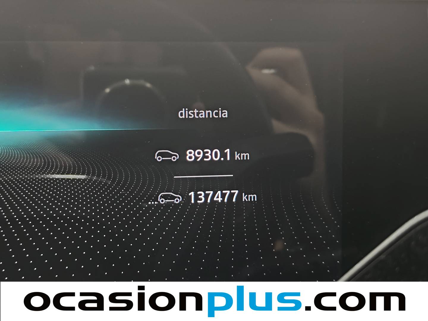 Renault Austral Renault Austral Techno E-Tech Full Hybrid (200 CV) de segunda mano
