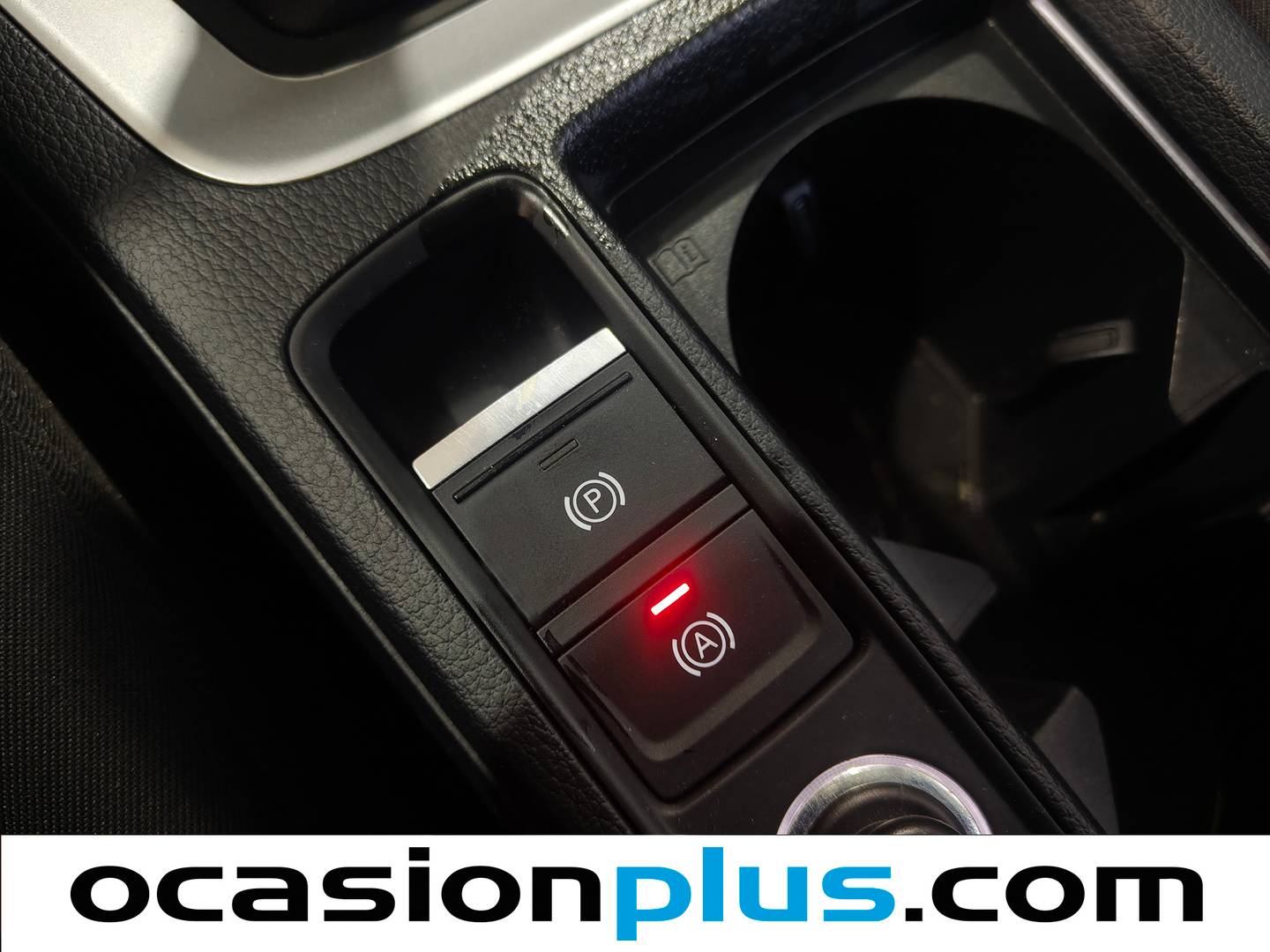Audi Q3 Audi Q3 Advanced 35 TFSI (150 CV) km 0