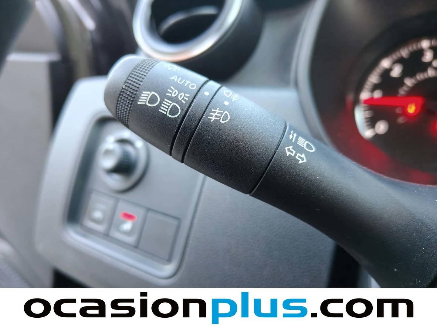 Dacia Duster Dacia Duster TCE ECO-G Prestige 4X2 (100 CV) 100cv