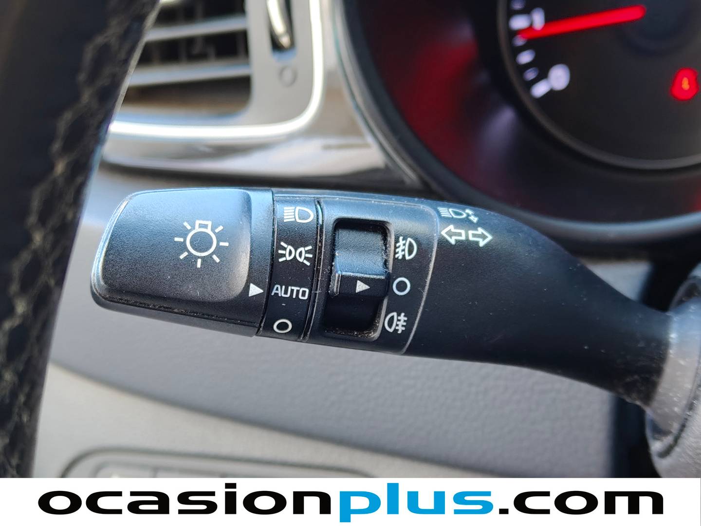 KIA Carens KIA Carens 1.6 GDi Eco-Dynamic x-Tech (135 CV) 135cv