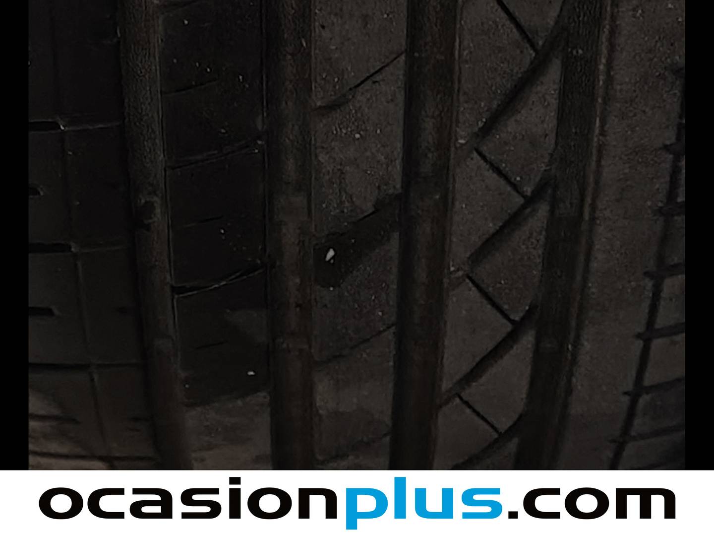 Jeep Renegade Jeep Renegade 1.4 Multiair Longitude 4x2 (140 CV) gasolina