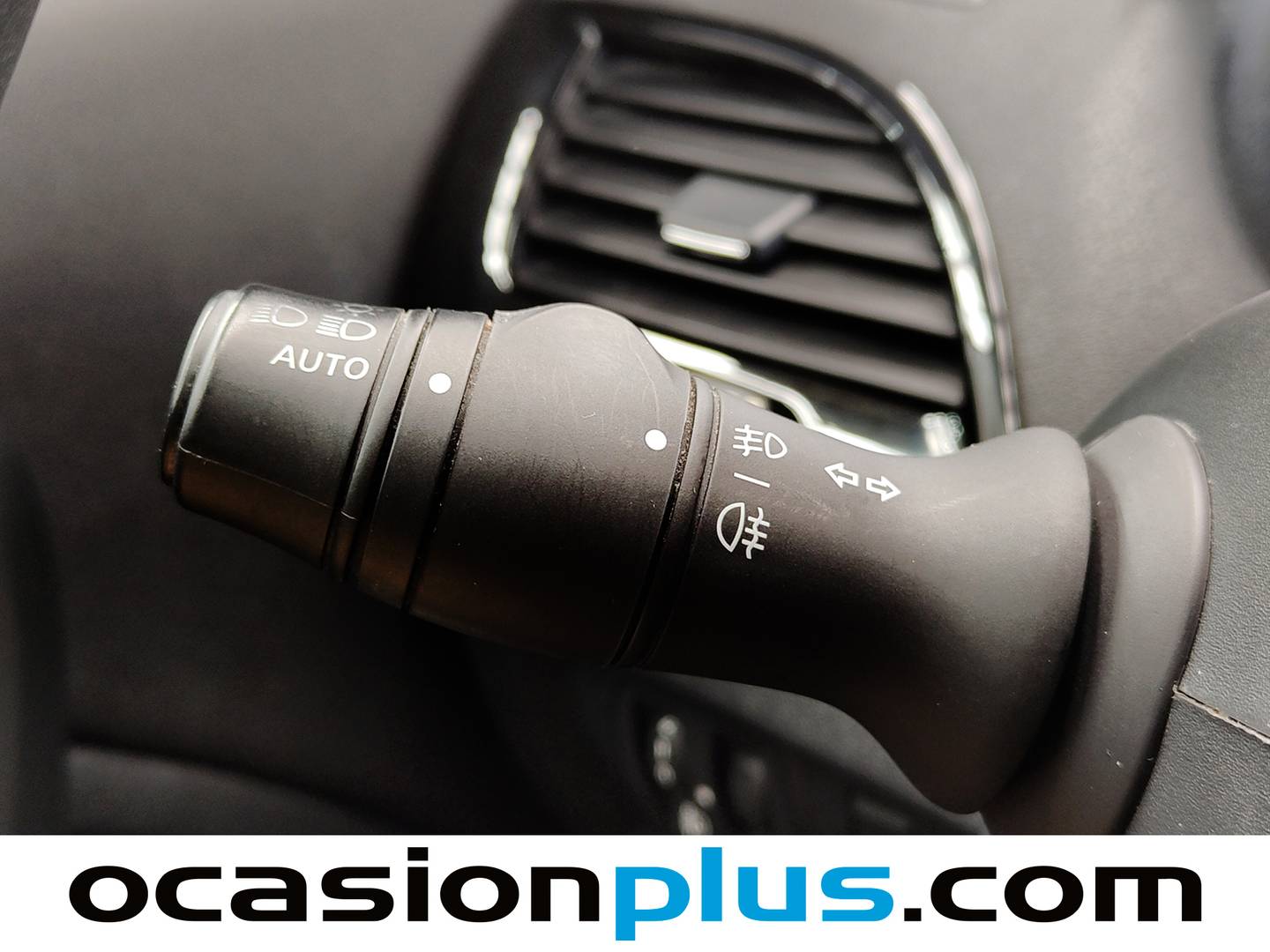 Renault Mégane Renault Megane Sport Tourer Bose Energy TCe (130 CV) EDC de segunda mano