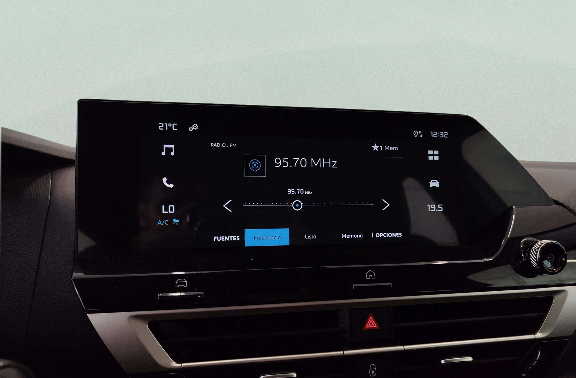 Citroën C4 PureTech 130 Plus - foto 27