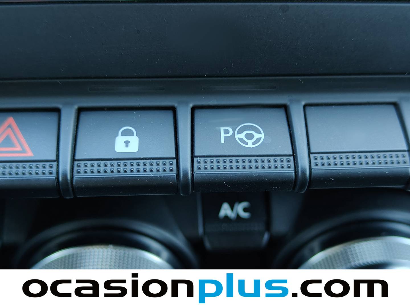 Accesorios del Renault Arkana Renault Arkana RS Line TCe (140 CV) EDC Microhíbrido