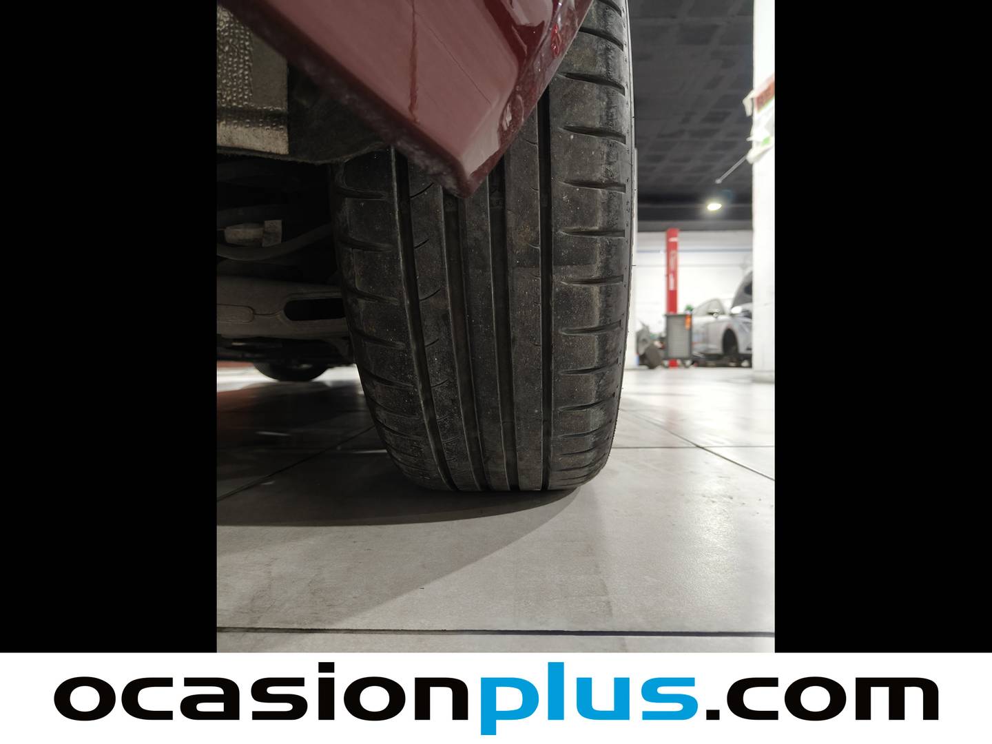 Foto Jaguar XE Jaguar XE 2.0 Diesel XE-Pure RWD (180 CV)