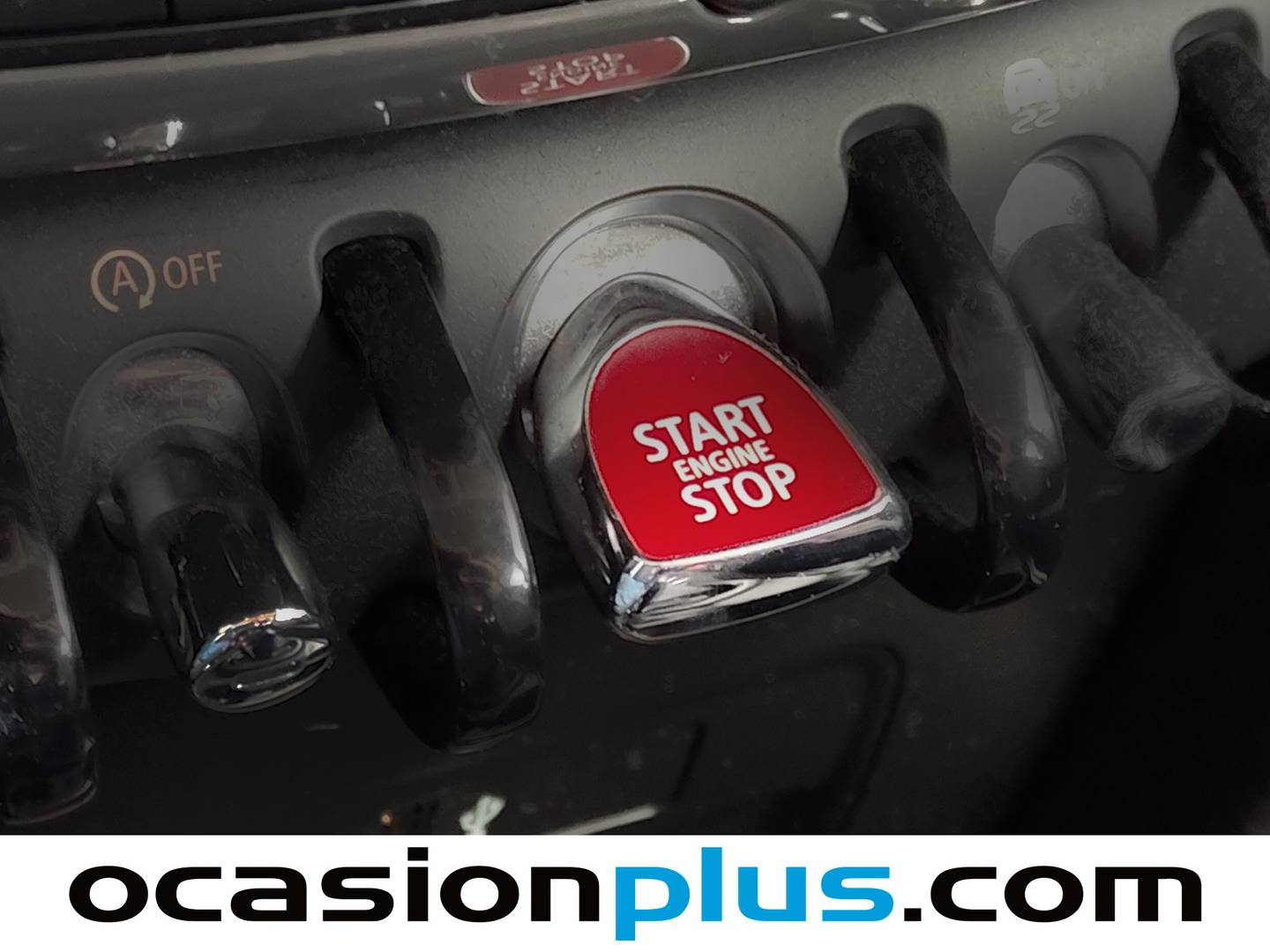 Mini Countryman Mini MINI Countryman Cooper D (150 CV) km 0