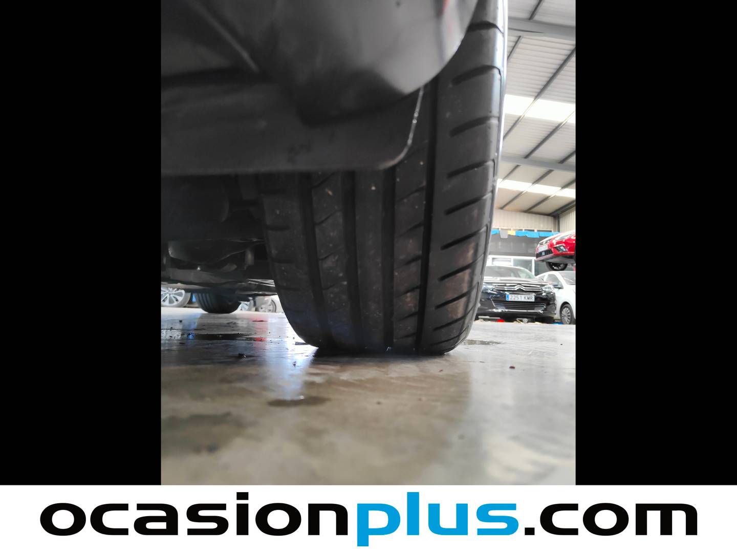 Audi A3 Audi A3 1.9 TDIe DPF Attraction (105 CV) al mejor precio