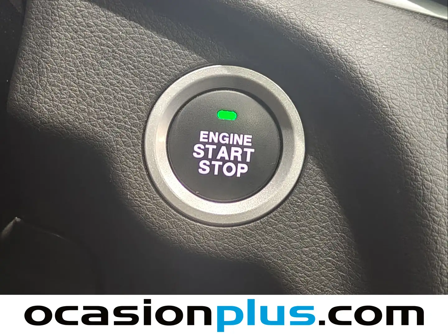 Foto SWM G01 SWM G01 1.5T Luxury  (131 CV)