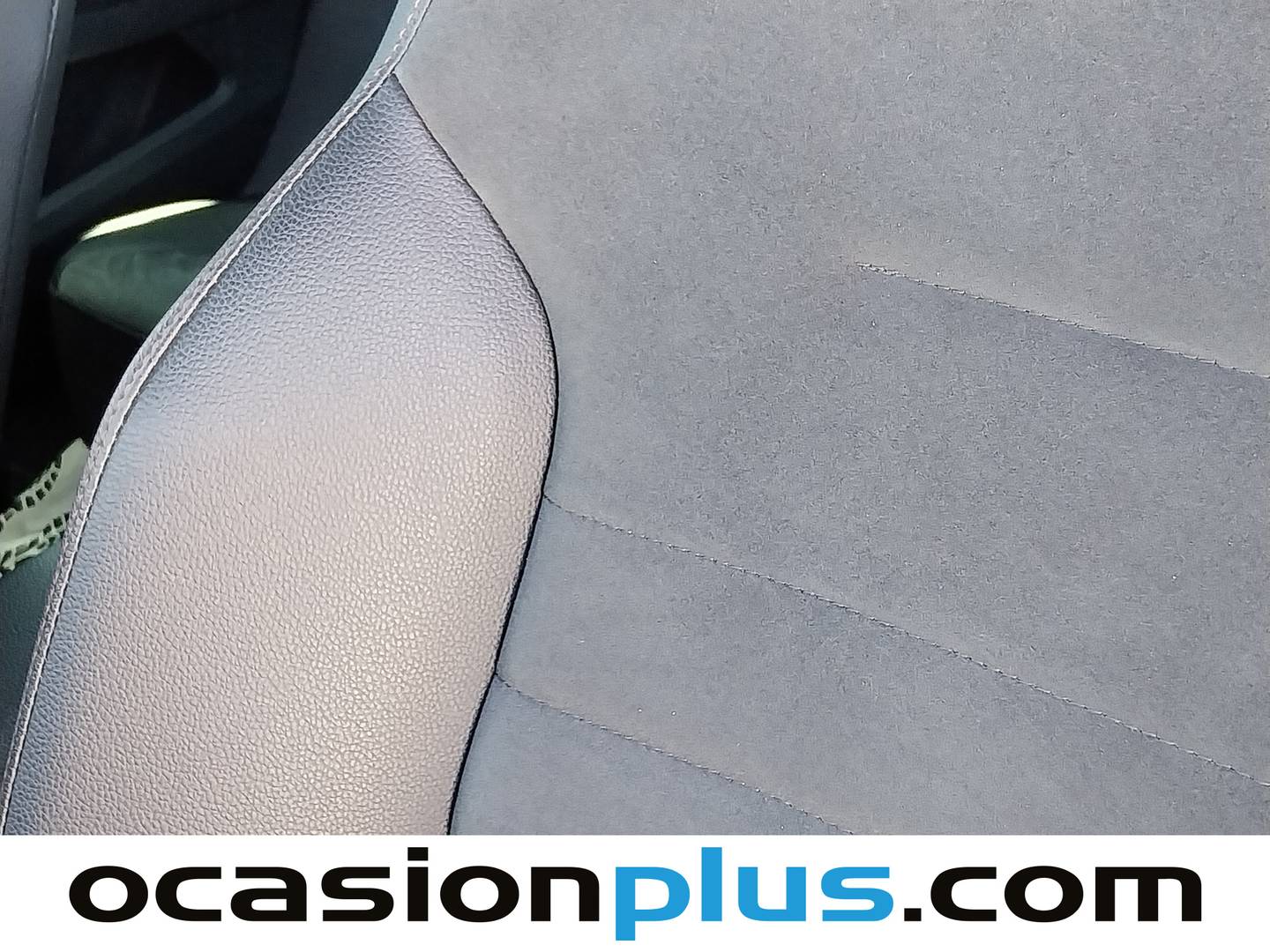 Seat Arona SEAT Arona 1.5 TSI S&S FR XL DSG (150 CV) 150cv