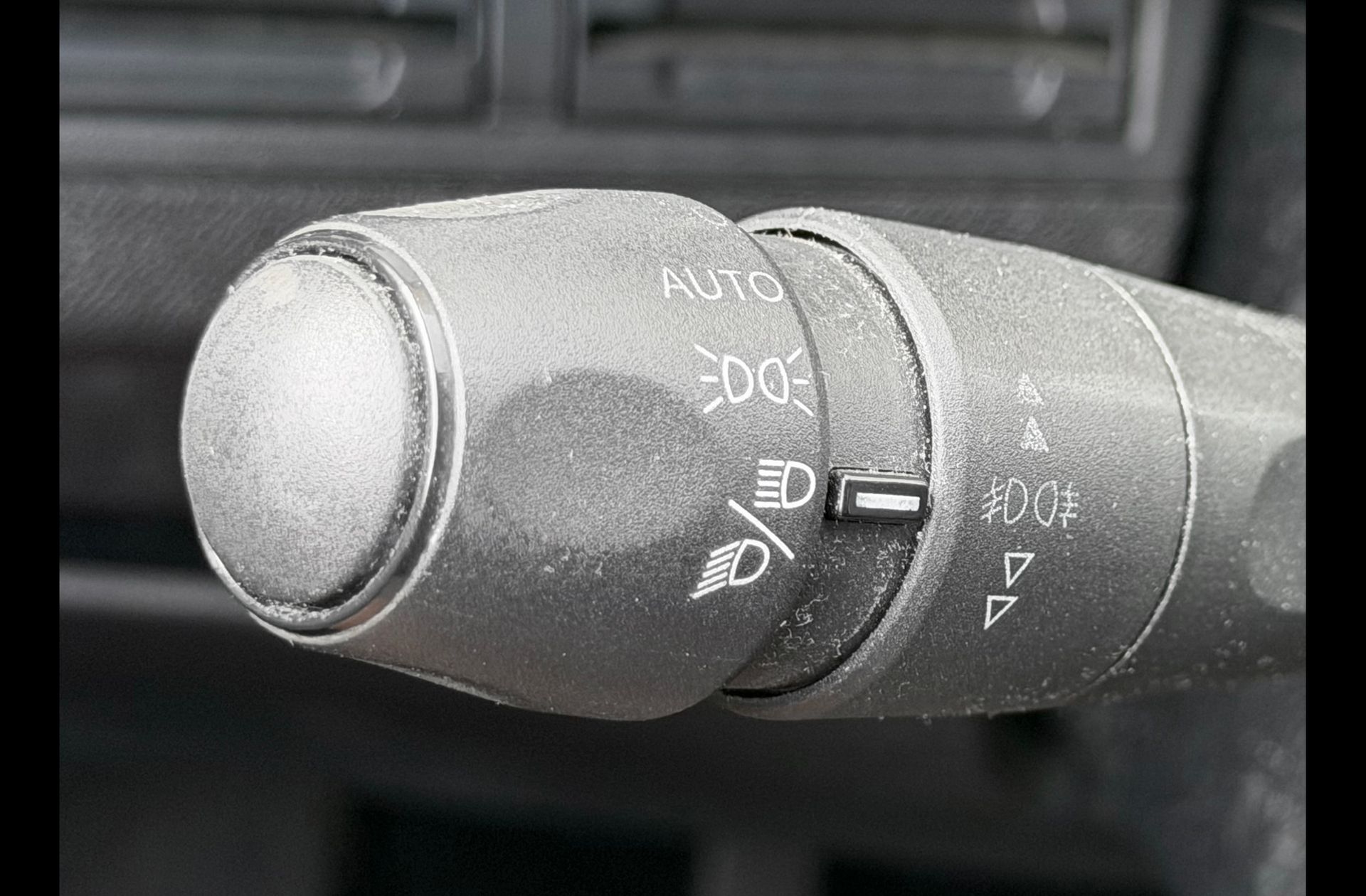 Peugeot 5008 1.2L PureTech Active 7 plazas - foto 23