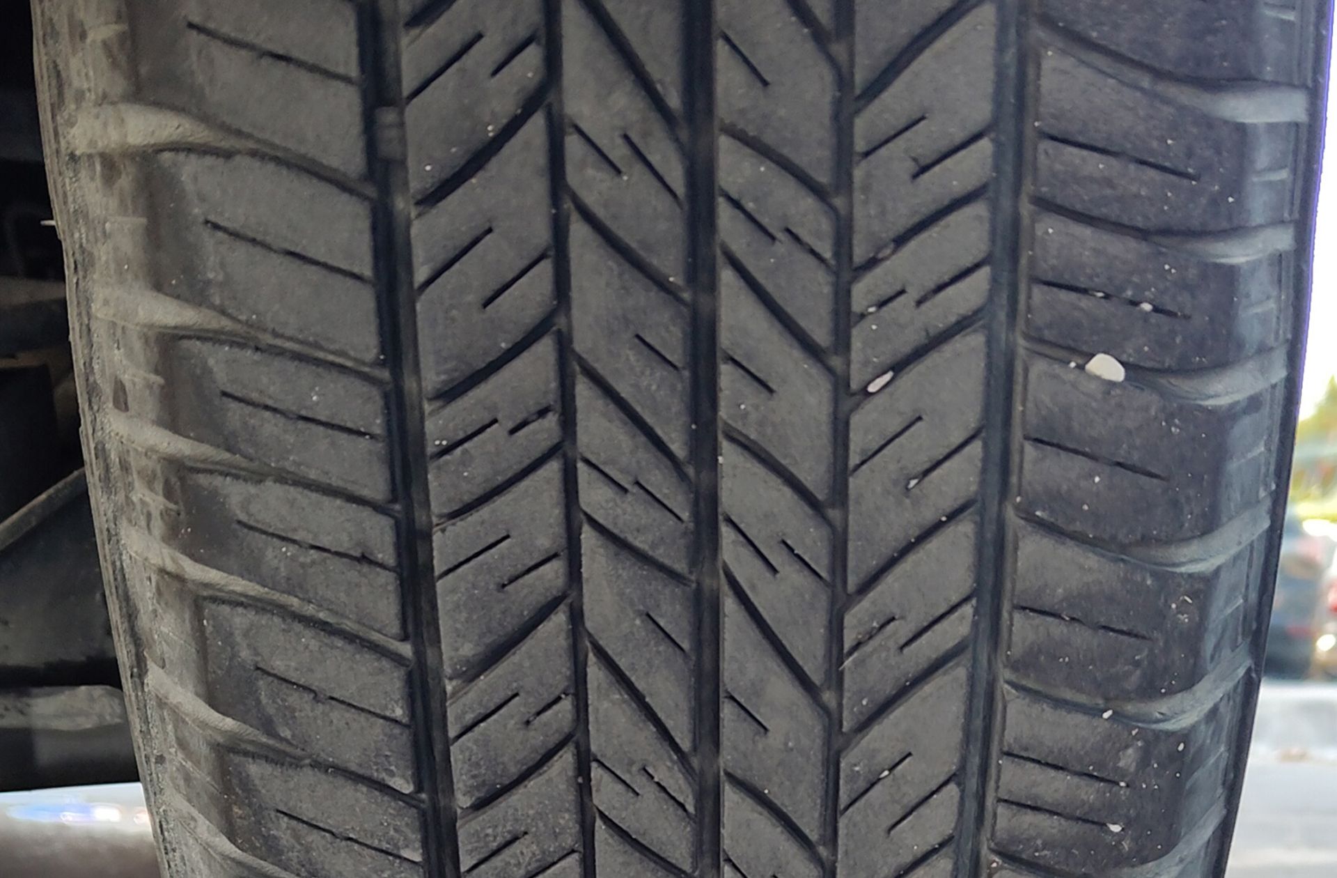 Peugeot Rifter BlueHDi Access Standard - foto 27