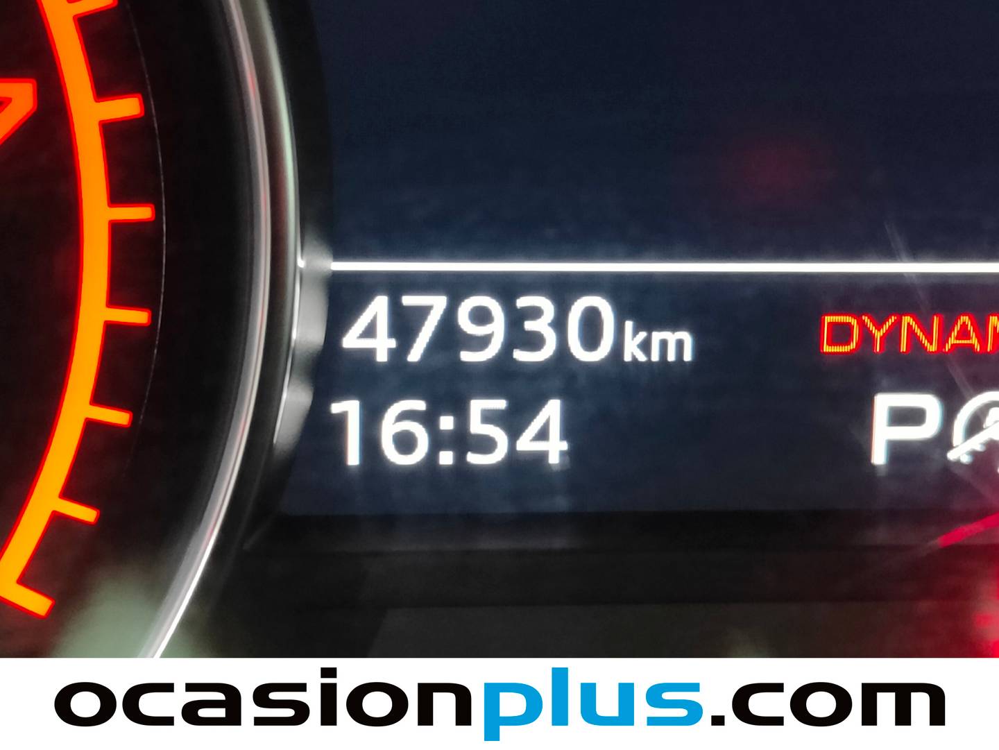 Audi A4 Audi A4 Avant Advanced 35 TFSI (150 CV) S tronic 150cv