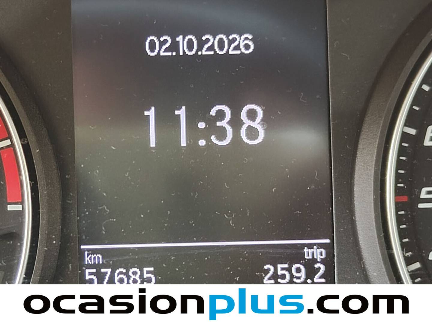 Seat Arona Seat Arona 1.0 TSI Style XL Edition (110 CV) seminuevo