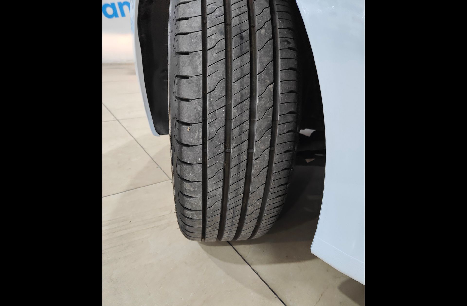 Kia Ceed 1.4 CRDi WGT Drive - foto 29
