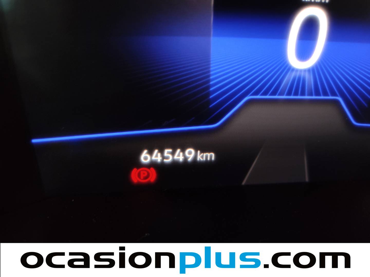 Volkswagen Taigo Volkswagen Taigo Life 1.0 TSI (95 CV) seminuevo