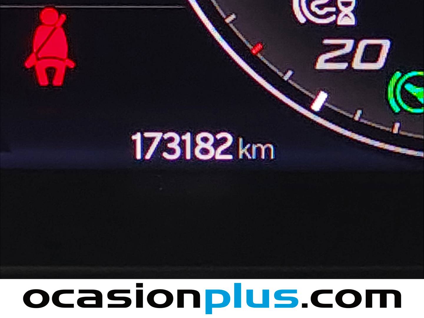 Seat León Seat León ST 1.5 eTSI S&S FR Go L DSG  (150 CV) seminuevo