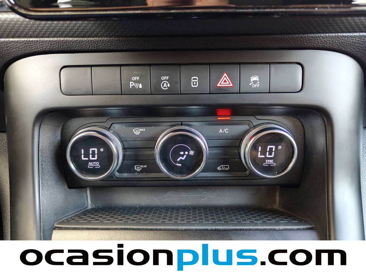 Acabados Mercedes Citan Mercedes Citan Combi 110 CDI Tourer Base (95 CV)