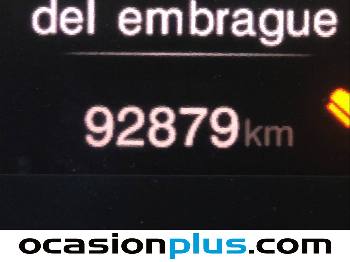Fiat 500X Fiat 500X 1.0 Firefly S&S Urban (120 CV) seminuevo