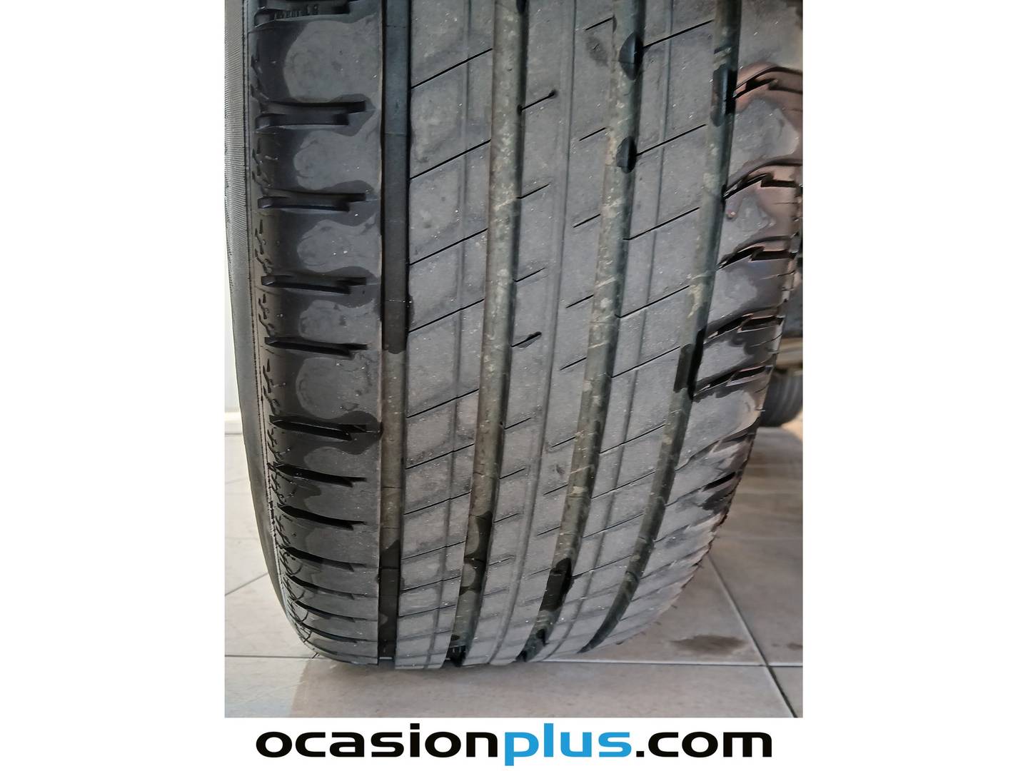 Volvo XC60 Volvo XC60 D4 Momentum (190 CV) manual