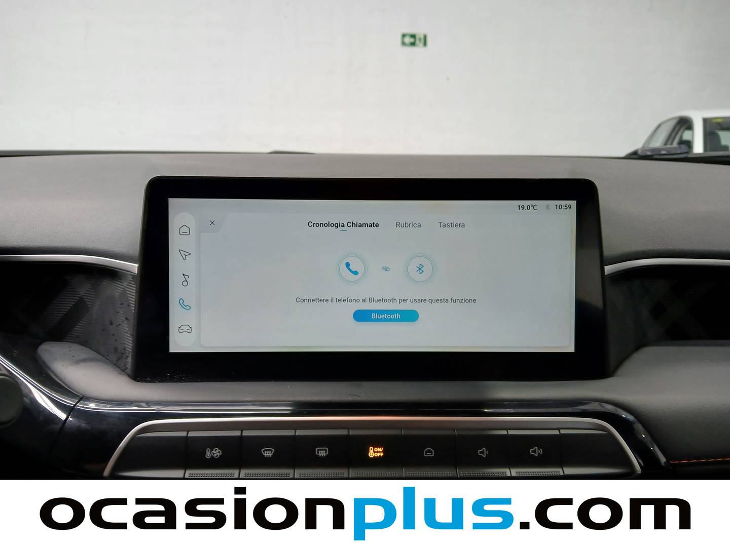 Accesorios del MG MG3 MG MG3 1.5 Comfort (116 CV)