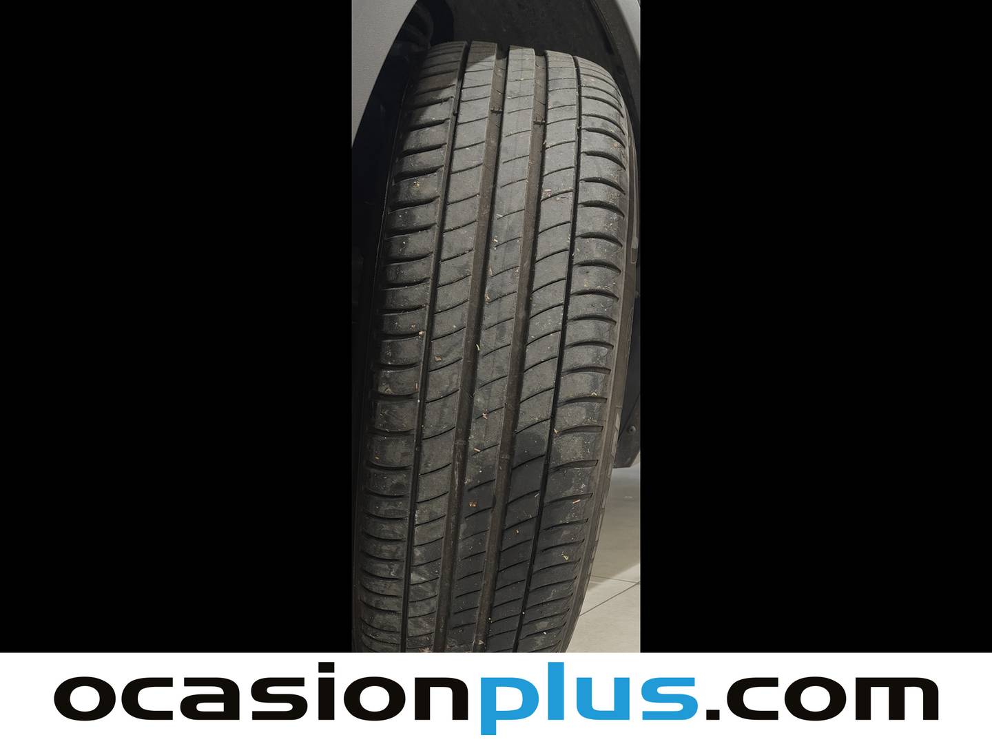 Volkswagen Tiguan Volkswagen Tiguan Advance 1.5 TSI (150 CV) DSG de segunda mano