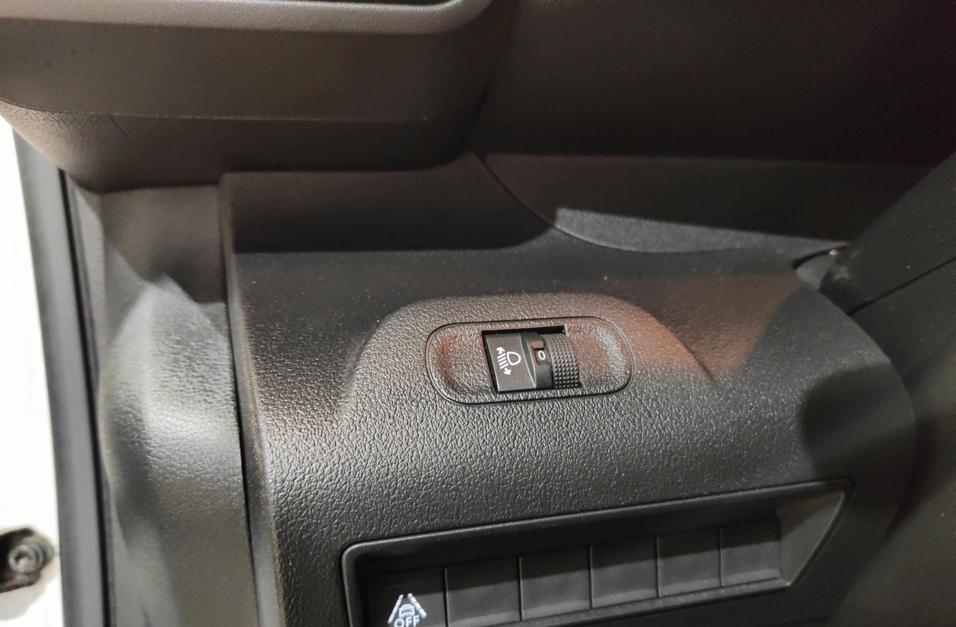 Peugeot Rifter Active Pack Business Standard BlueHDi - foto 7