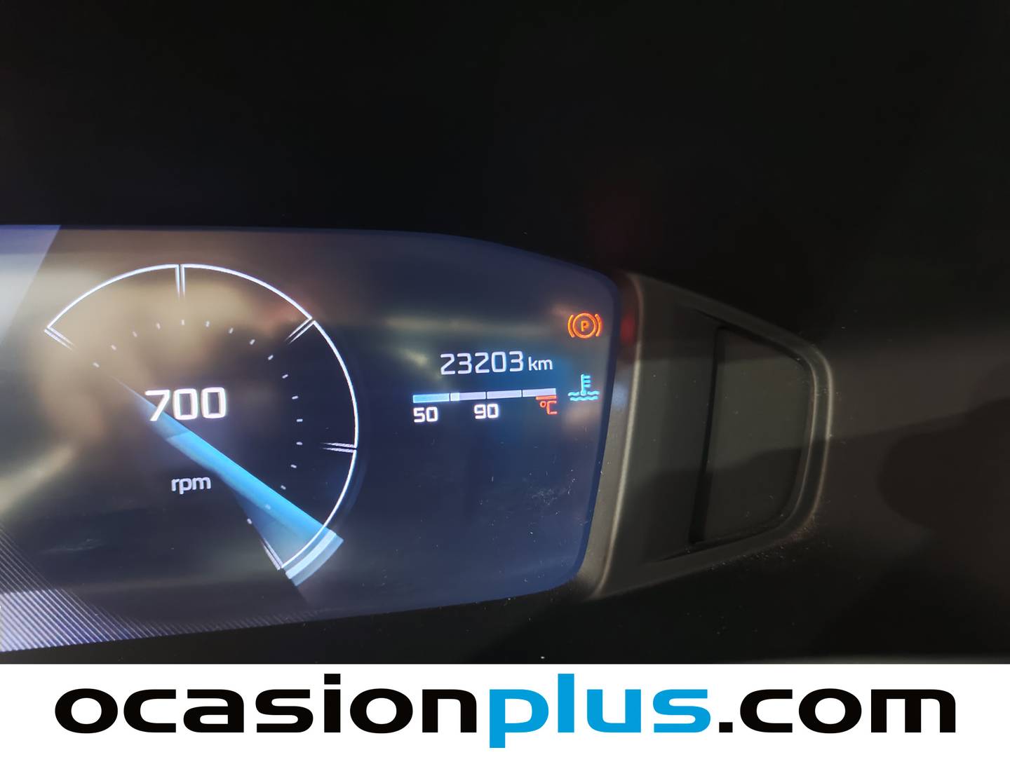 Peugeot 2008 Peugeot 2008 PureTech 100 S&S Allure (100 CV) gasolina