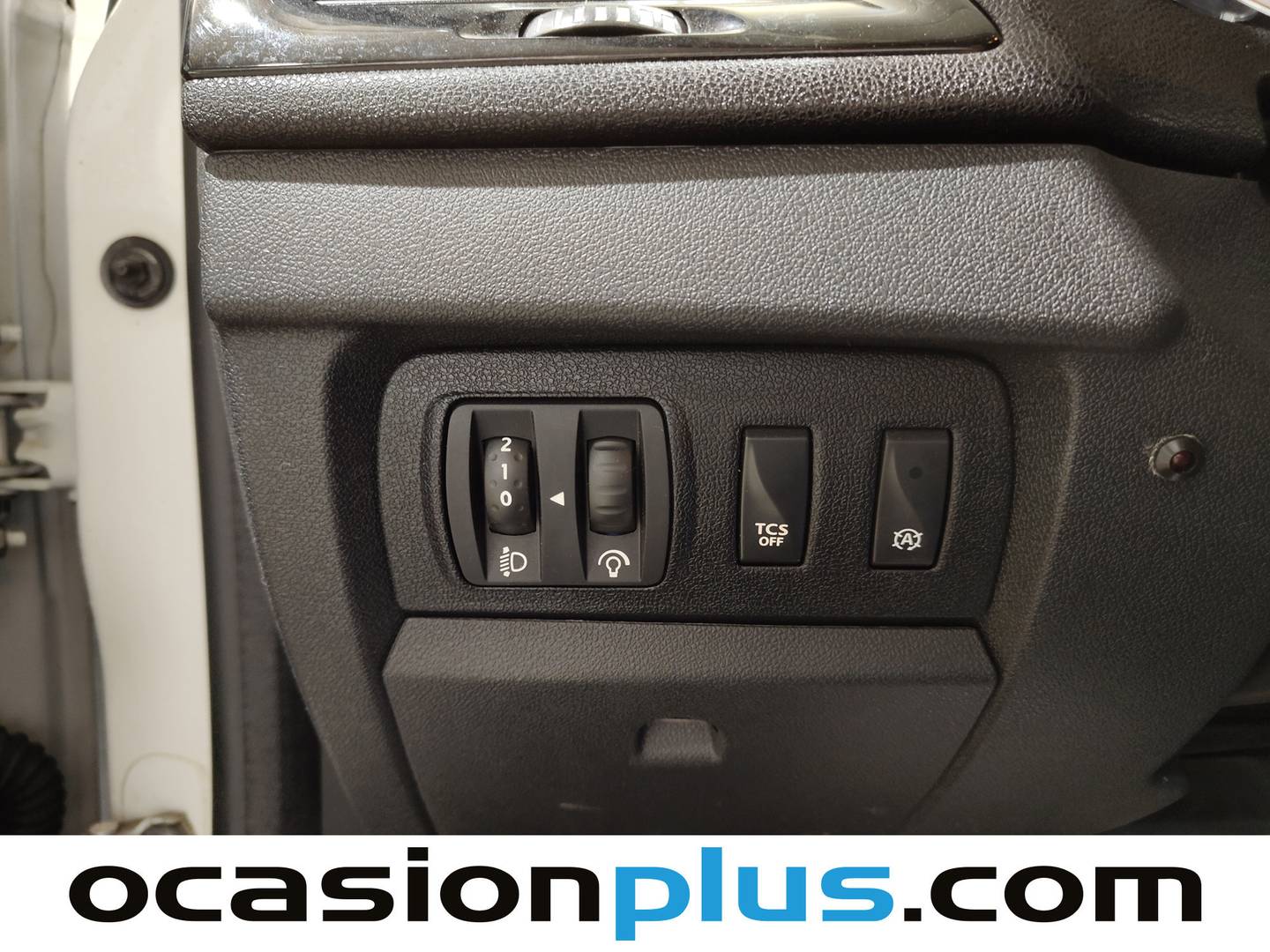 Renault Mégane Renault Megane Sport Tourer Bose Energy dCi (130 CV) barato