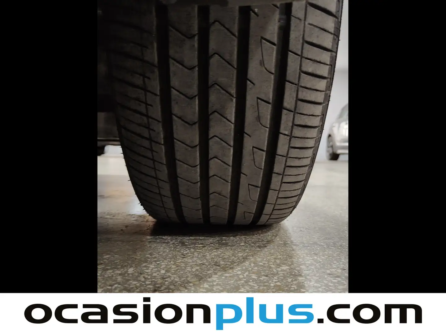 Foto Fiat 500X Fiat 500X Dolcevita Sport 1.6 Multijet (130 CV)