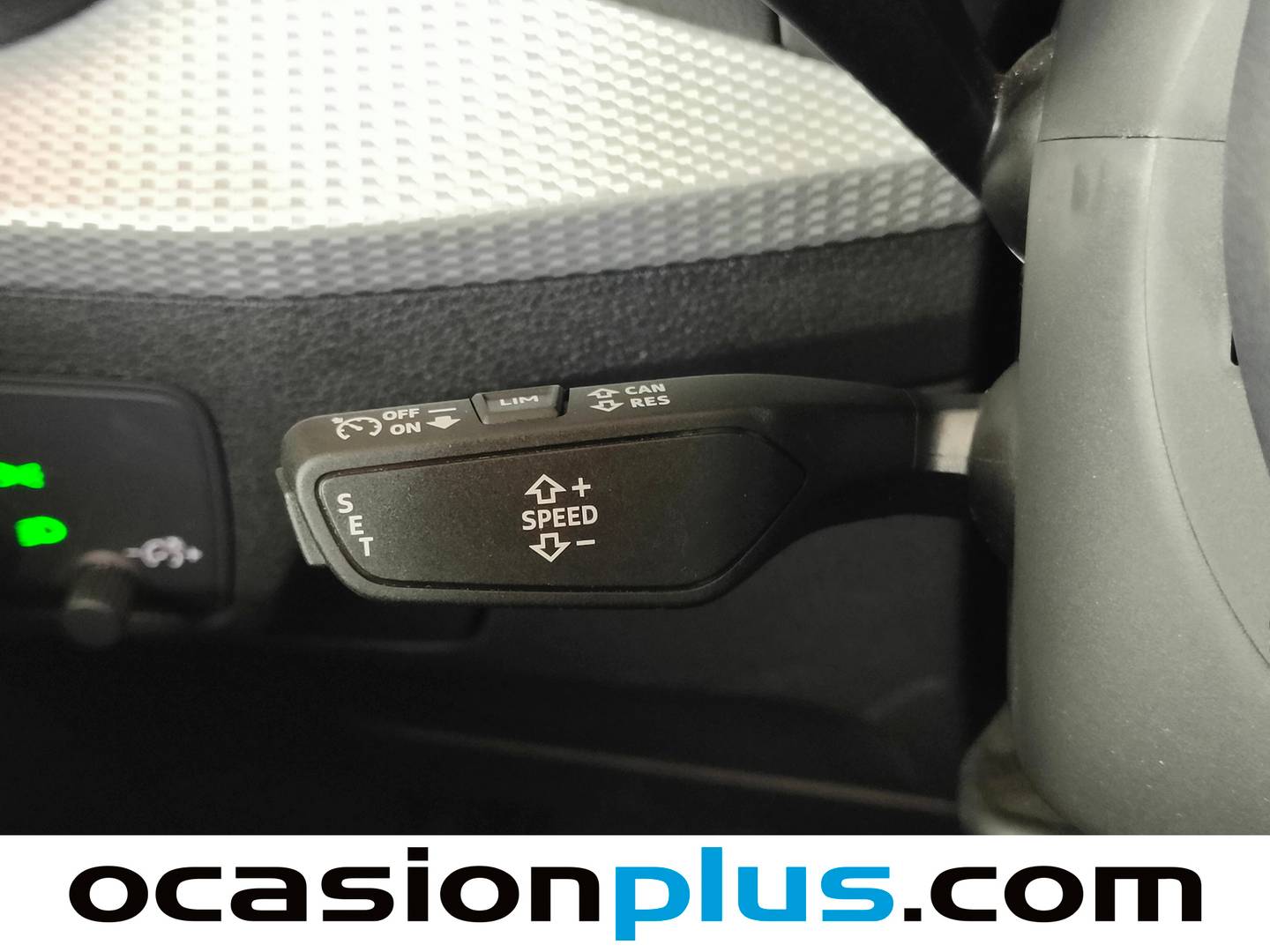 Audi Q2 Audi Q2 S line 35 TFSI (150 CV) S tronic al mejor precio