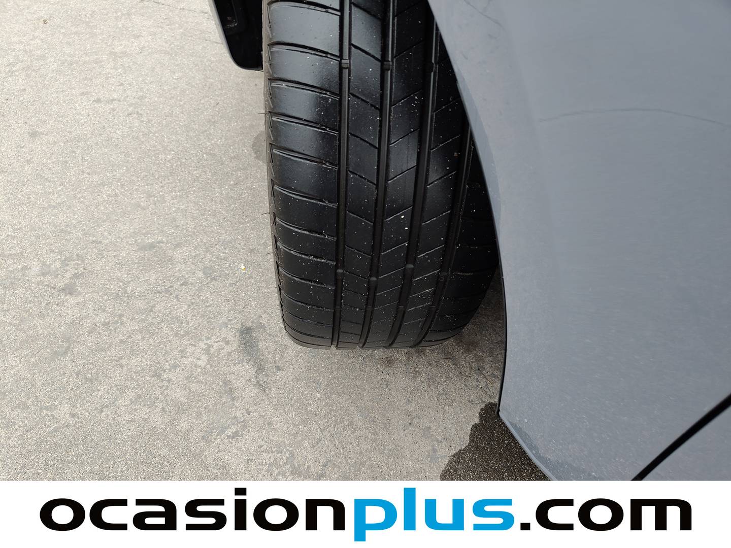 Foto Cupra León CUPRA León 1.5 TSI e-Hybrid (204 CV) DSG