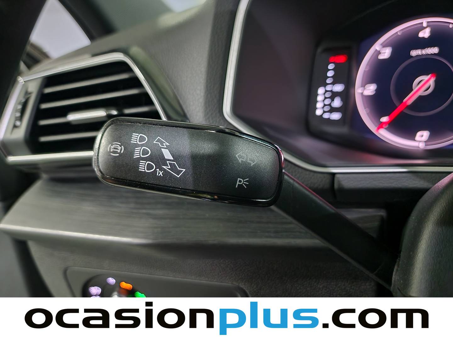 Seat Tarraco Seat Tarraco 2.0 TDI S&S Xcellence 4Drive DSG (190 CV) km 0
