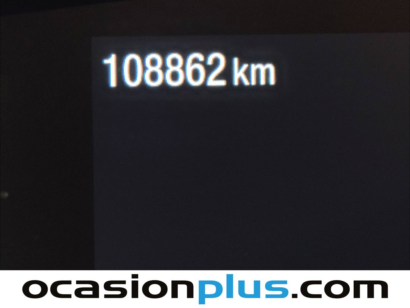 Ford Focus Ford Focus 1.0 Ecoboost MHEV ST-Line (125 CV) híbrido