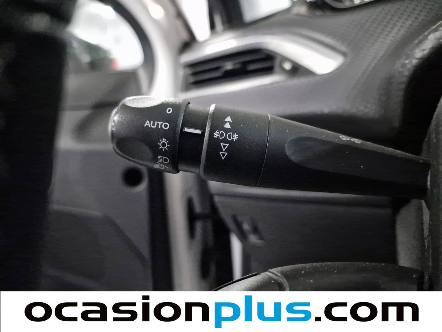 Acabados Peugeot 208 Peugeot 208 1.2 PureTech GT Line (110 CV)