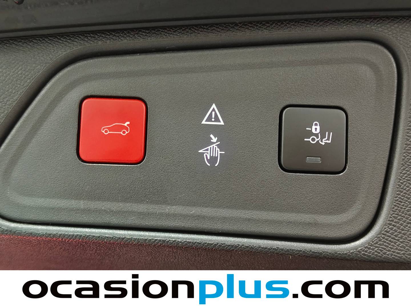 Peugeot 3008 Peugeot 3008 PureTech 130 S&S GT Line (130 CV) gasolina