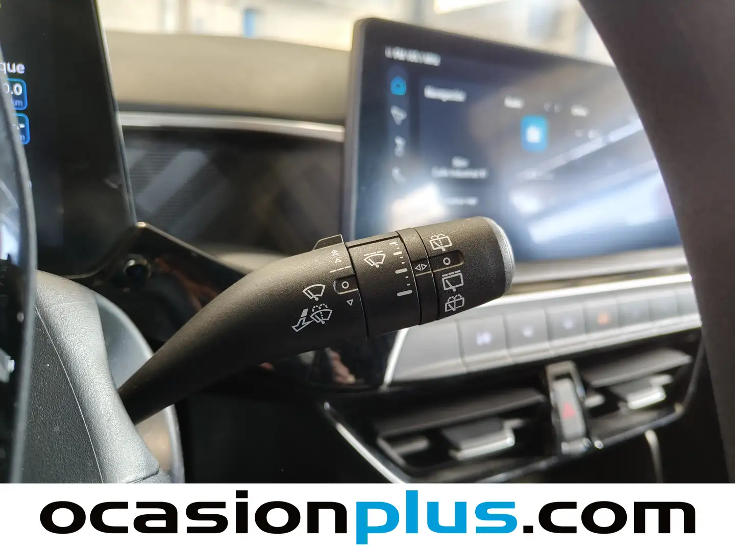 Foto MG MG3 MG MG3 1.5 Standard (116 CV)