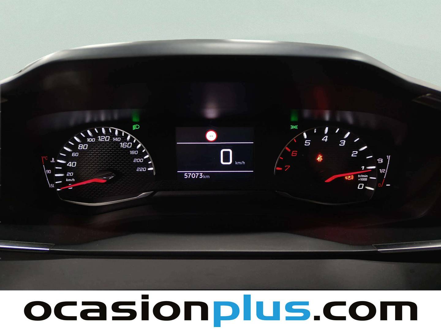 Peugeot 2008 Peugeot 2008 PureTech 100 S&S Active (100 CV) 2020