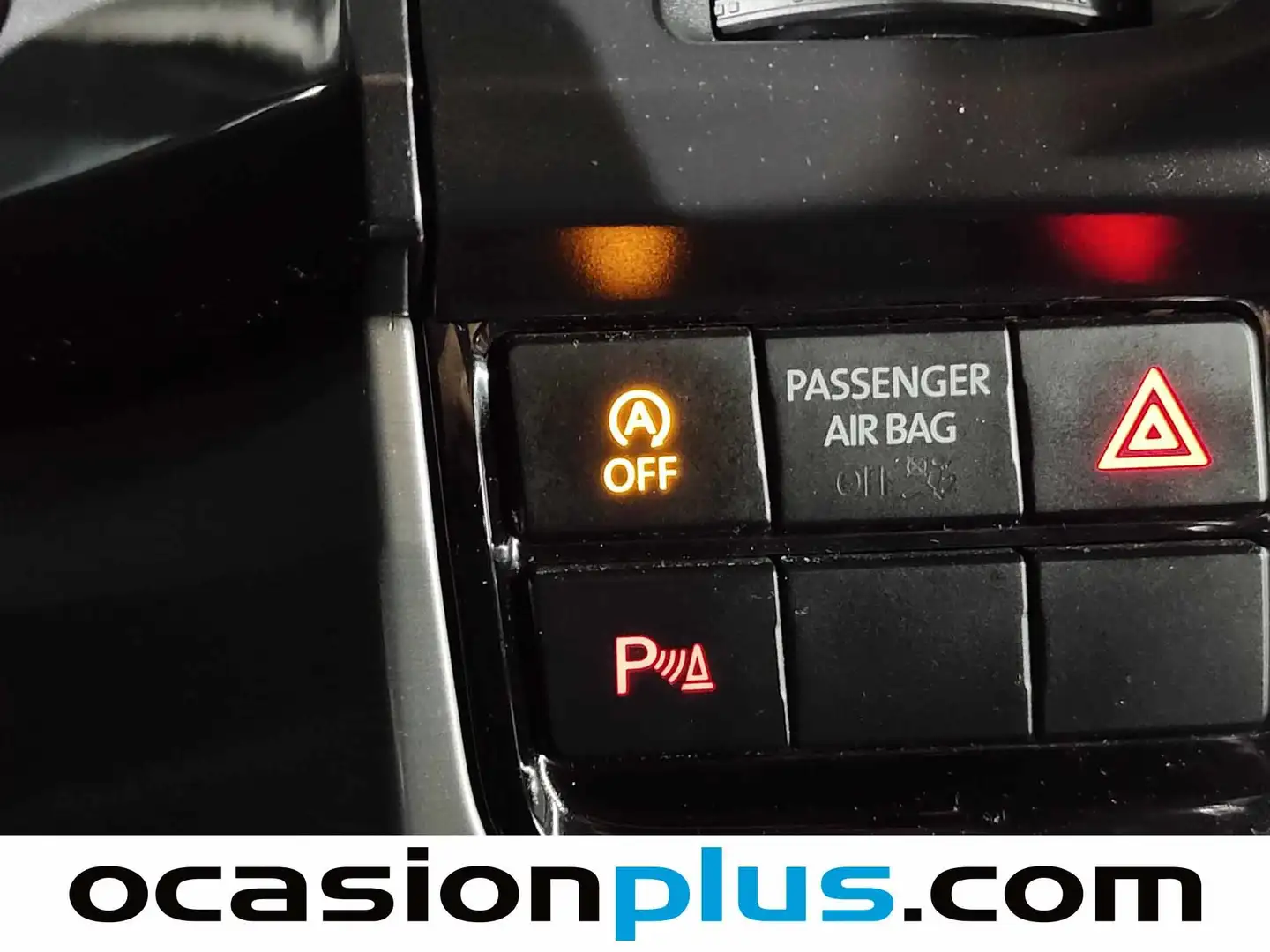 Foto Volkswagen Multivan Volkswagen Multivan Outdoor Corto 2.0 TDI BMT(150 CV) DSG 7 Plazas