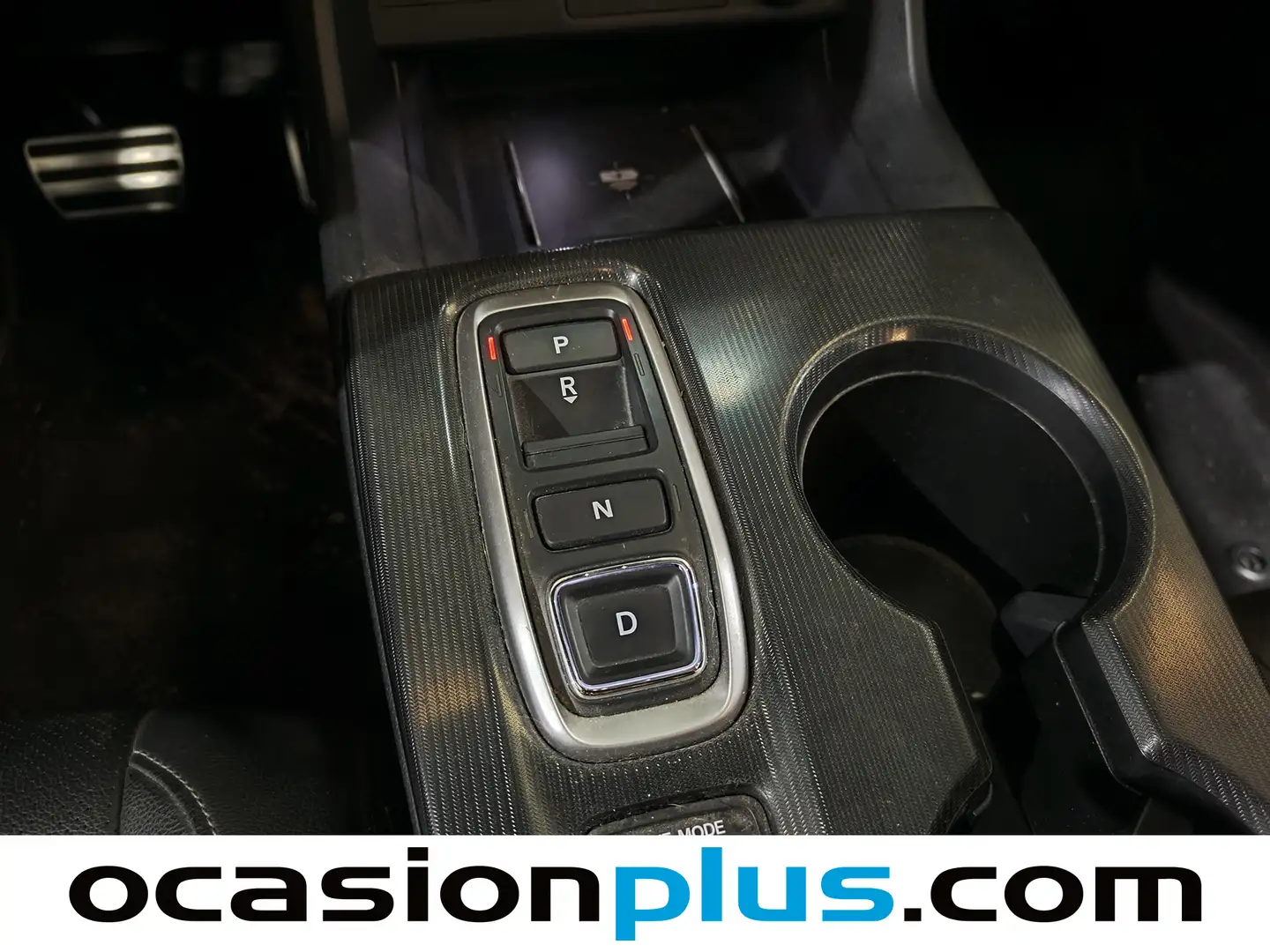 Foto Honda Civic Honda Civic 2.0 i-MMD Advance CVT (184 CV)