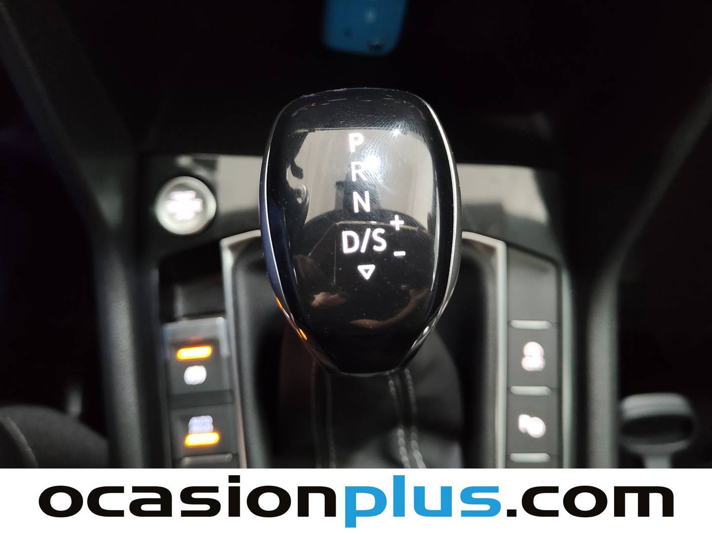 Volkswagen Tiguan Volkswagen Tiguan R-Line 1.5 TSI (150 CV) DSG al mejor precio