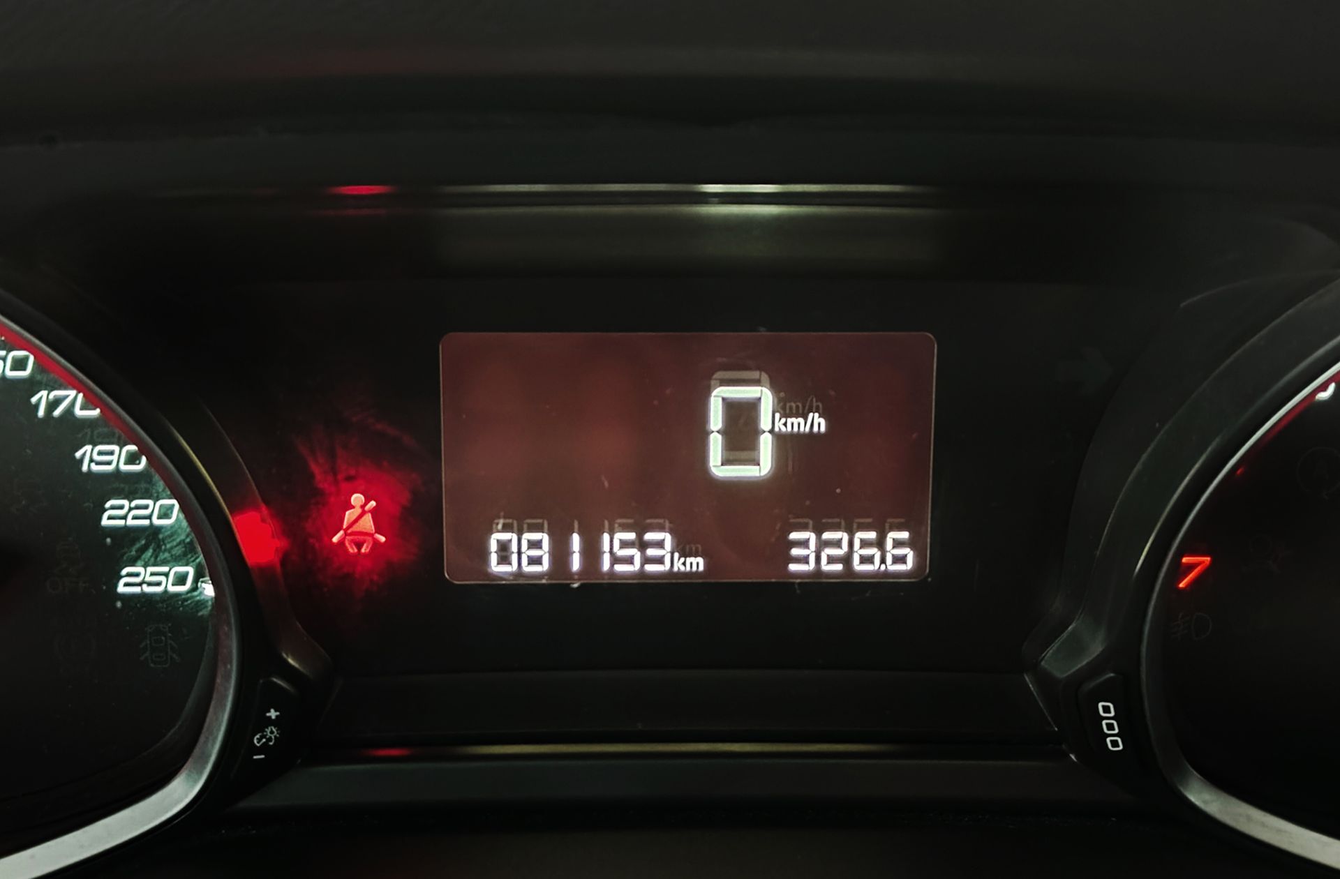 Peugeot 308 PureTech 130 Style - foto 8