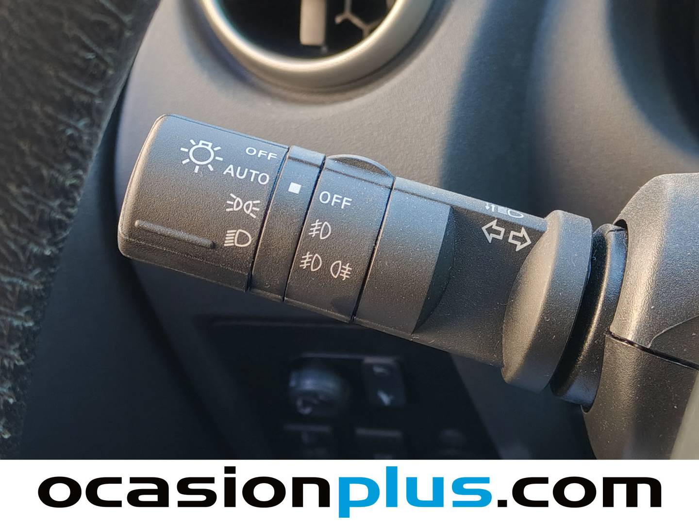 Nissan QASHQAI Nissan Qashqai 2.0 Tekna Sport 4x2 (140 CV) de segunda mano