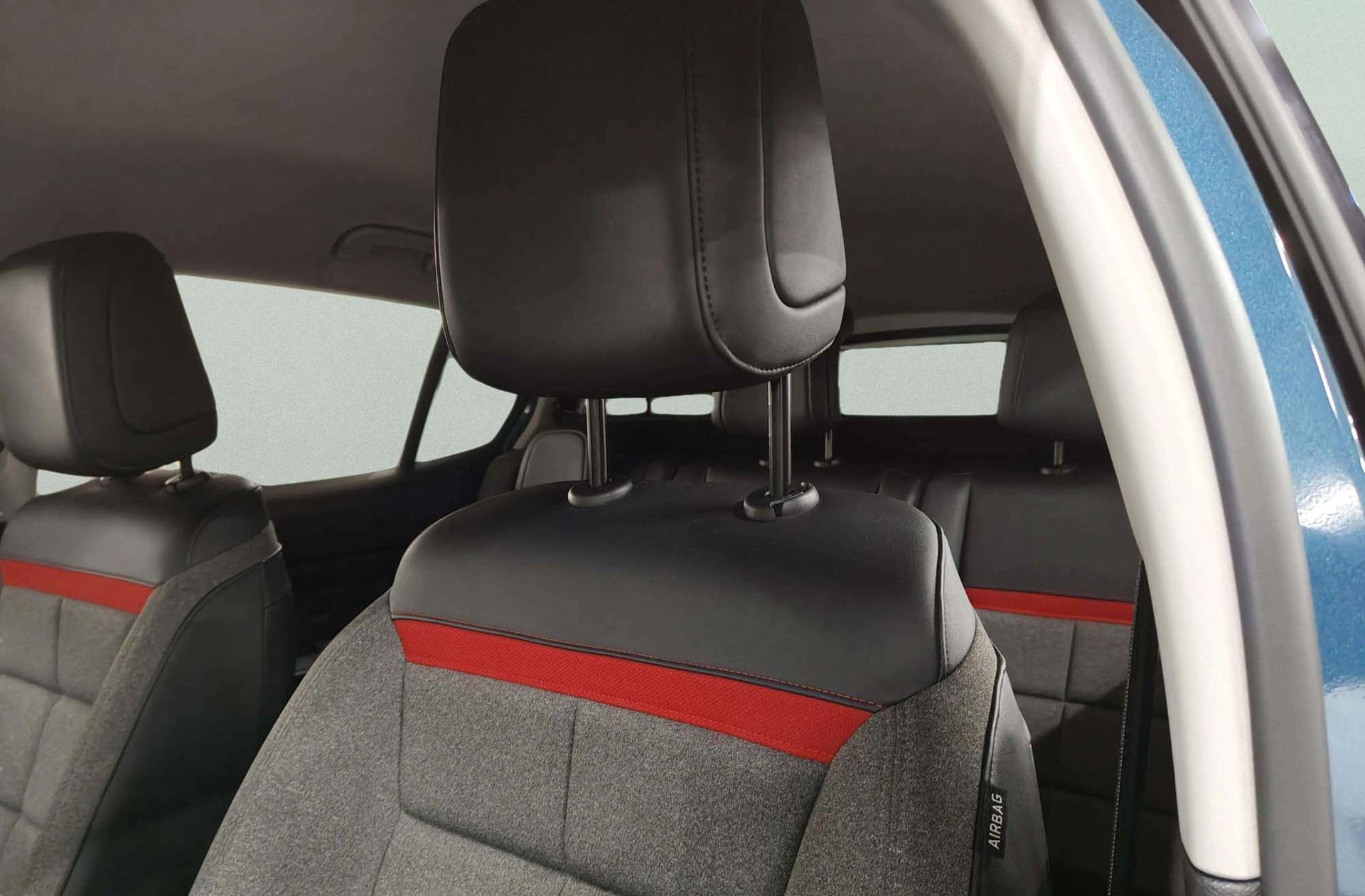Citroën C5 Aircross PureTech 130 Feel - foto 7