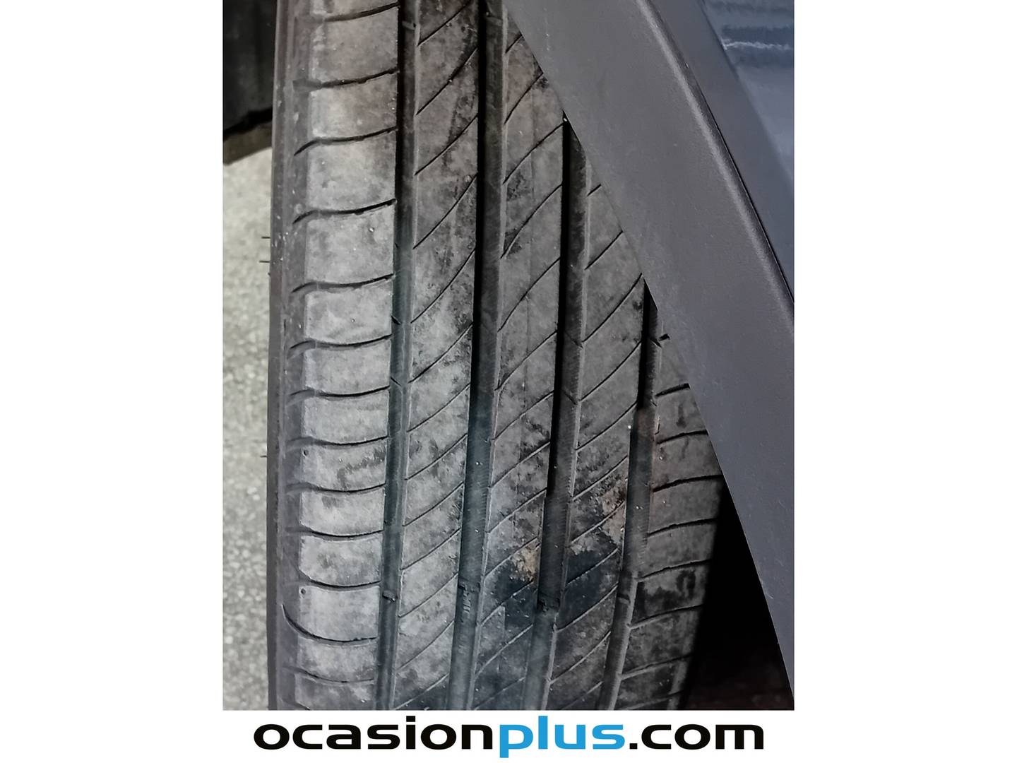 Hyundai Bayon Hyundai Bayon 1.2 MPI Maxx (79 CV) gasolina