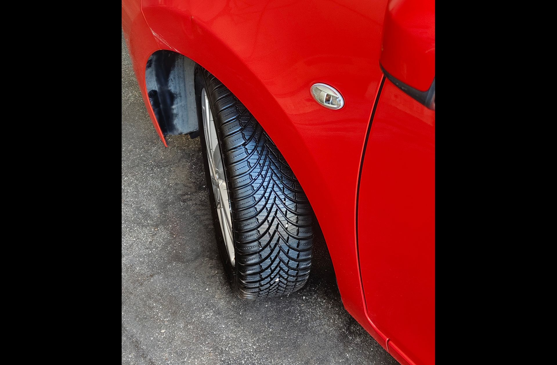 Toyota Aygo 1.0 70 x-play - foto 30