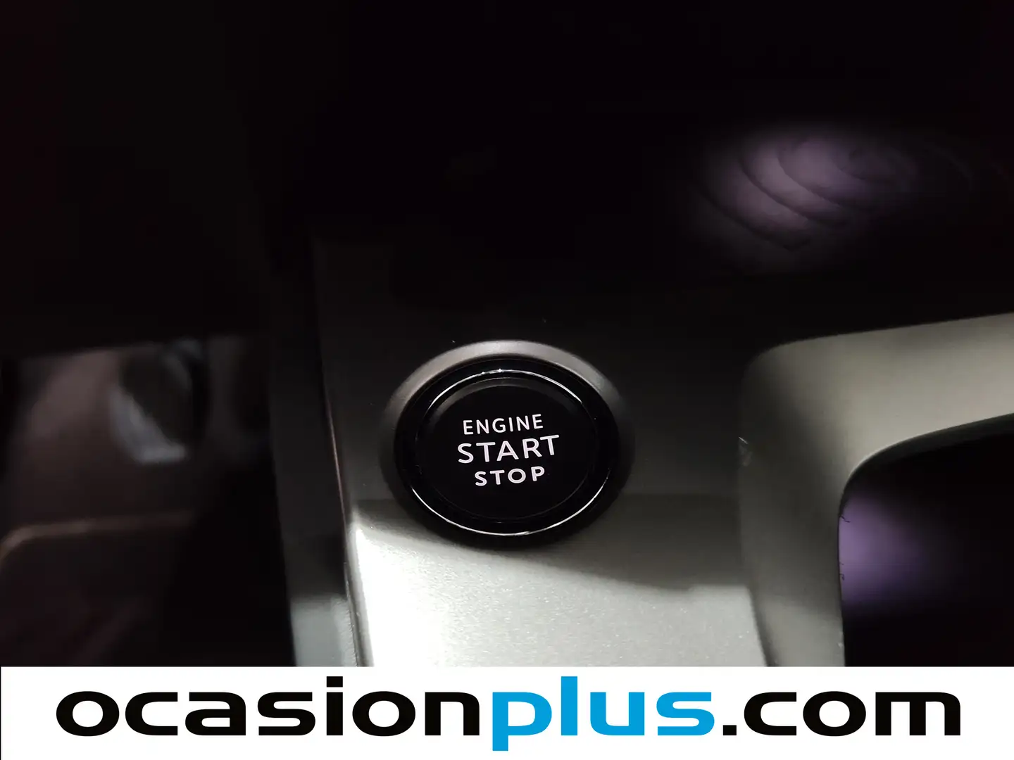 Foto Peugeot 308 Peugeot 308 PureTech 130 S&S Allure Pack (130 CV)