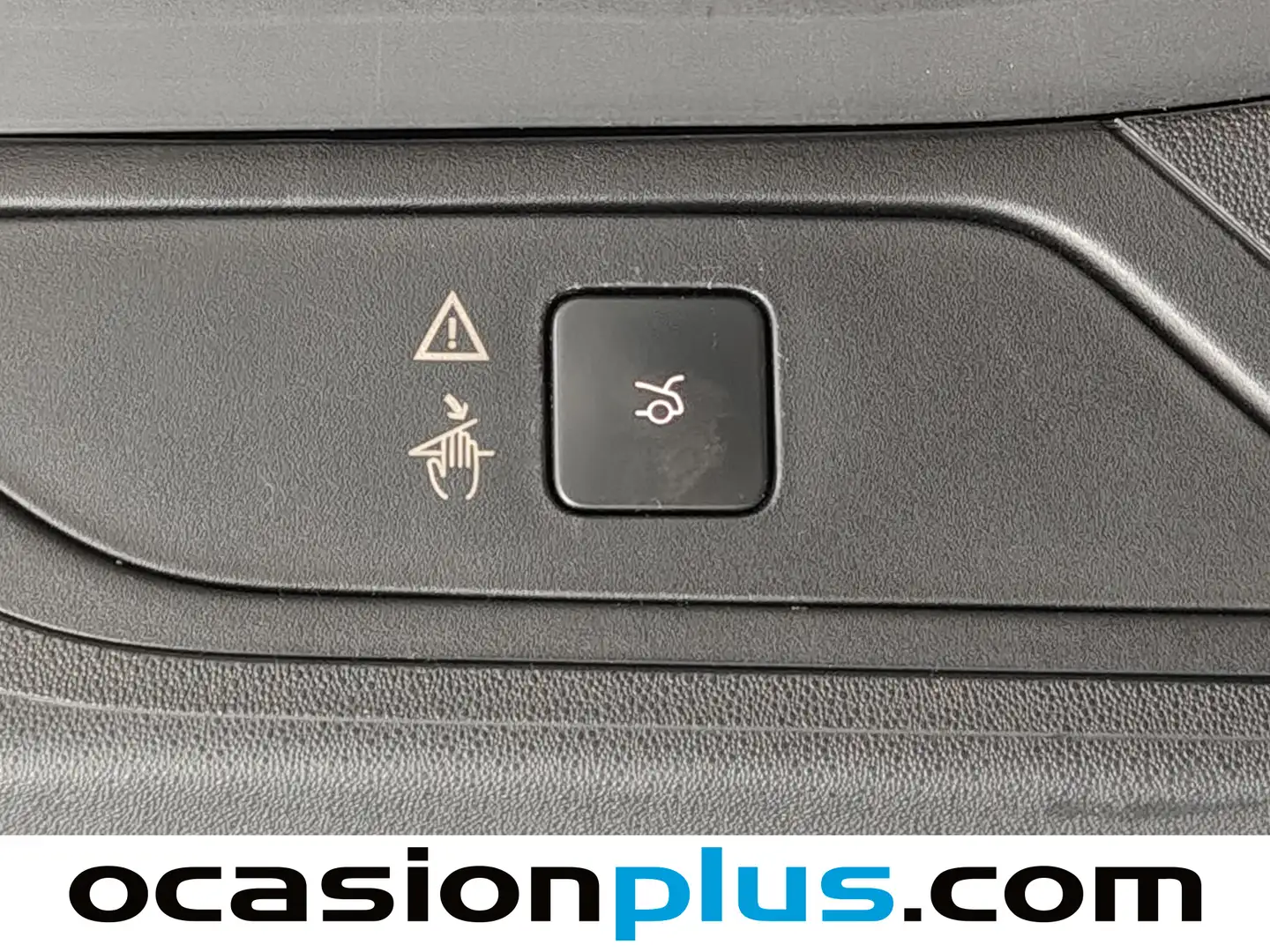 Foto Citroën Grand C4 Picasso Citroen Grand C4 Picasso BlueHDi 150 Shine (150 CV) 7 Plazas