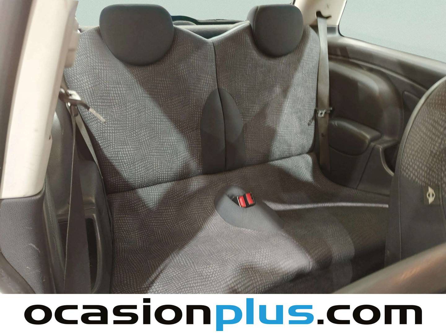 Mini MINI MINI MINI Cooper Cooper  (115 CV) al mejor precio