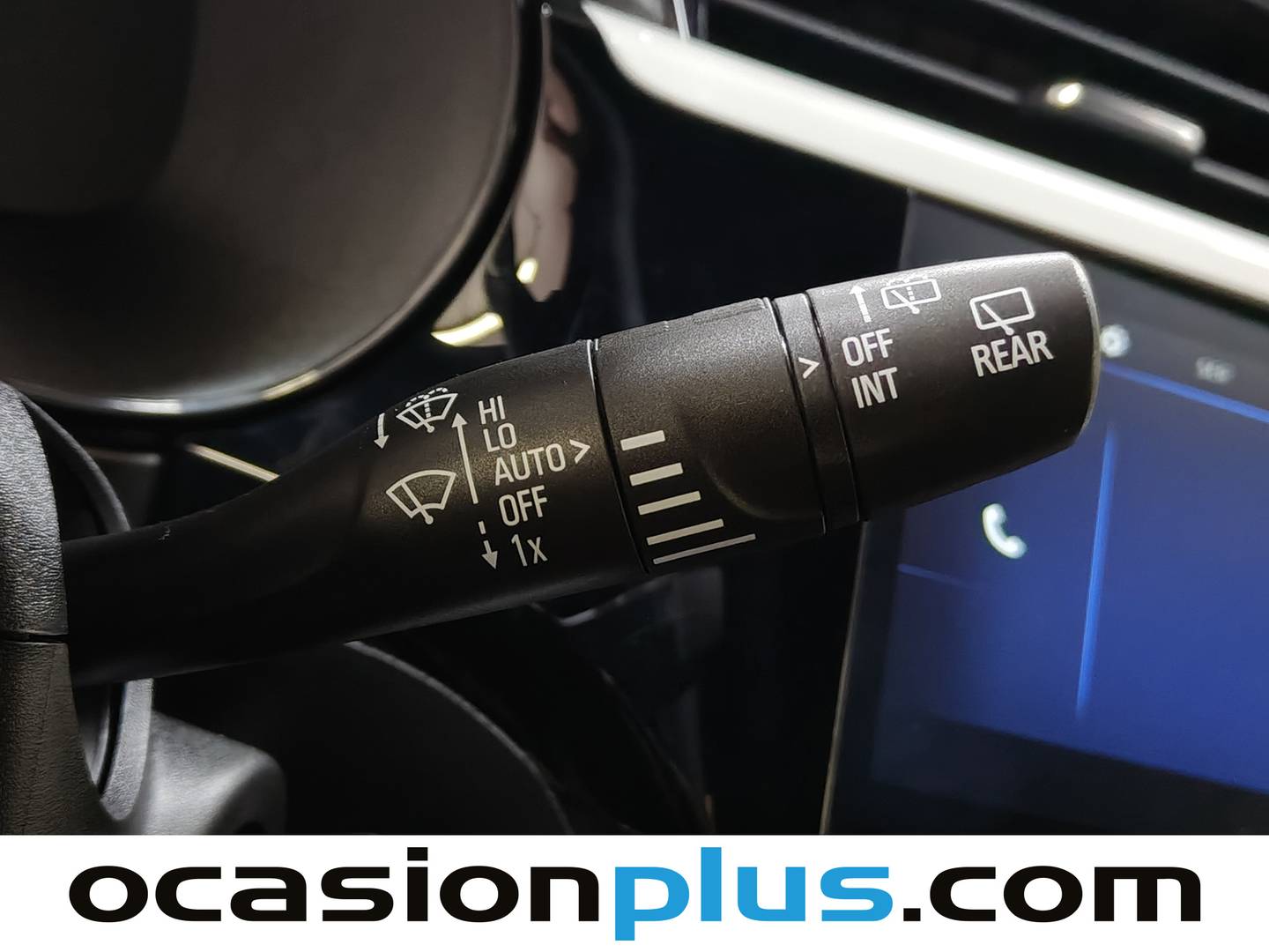 Foto Opel Corsa Opel Corsa 1.2 T XHL GS eDCT (100 CV)