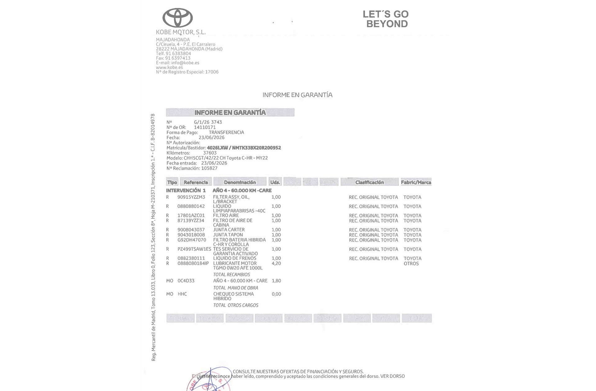Toyota C-HR 1.8 125H Advance - foto 20